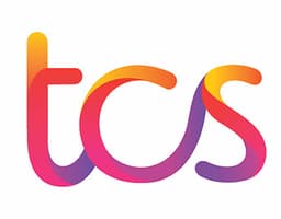 Tata Consultancy Services (TCS)